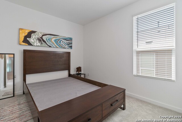 Image 21 of 24 For 5708 Basil Chase