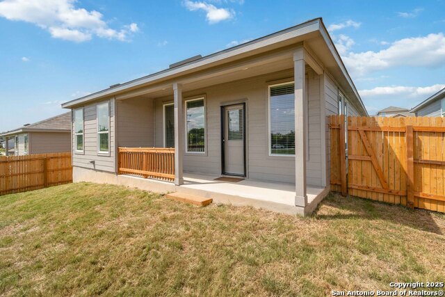 Image 24 of 24 For 5708 Basil Chase