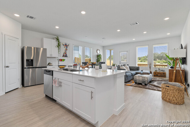 Image 3 of 24 For 5708 Basil Chase