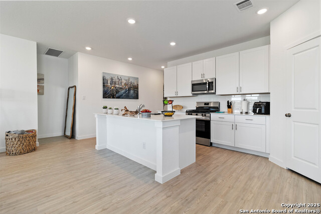 Image 5 of 24 For 5708 Basil Chase