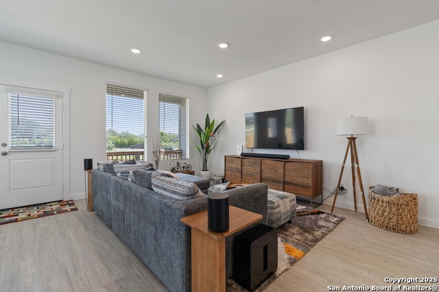 Image 8 of 24 For 5708 Basil Chase