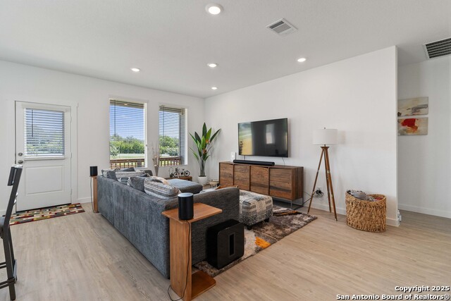 Image 9 of 24 For 5708 Basil Chase