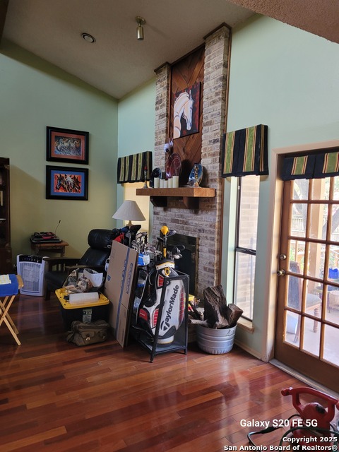 Image 10 of 44 For 3507 Green Spring