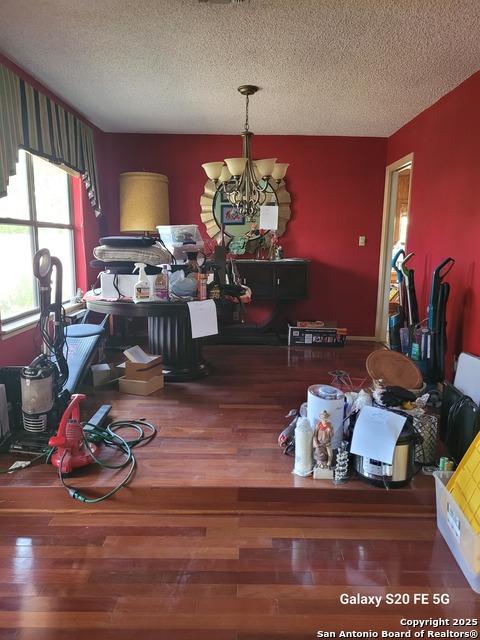 Image 11 of 44 For 3507 Green Spring