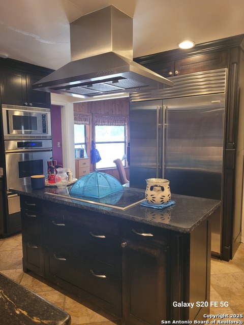 Image 12 of 44 For 3507 Green Spring