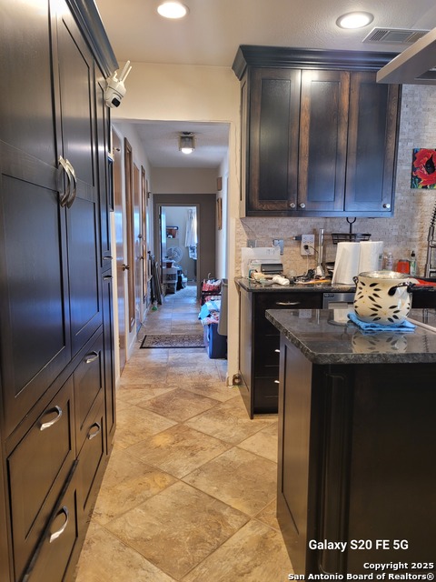 Image 13 of 44 For 3507 Green Spring