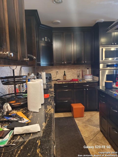 Image 14 of 44 For 3507 Green Spring