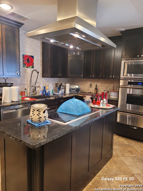 Image 15 of 44 For 3507 Green Spring