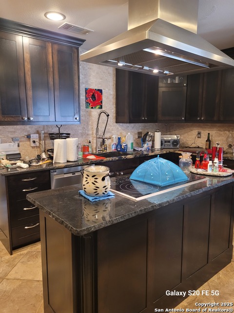 Image 16 of 44 For 3507 Green Spring