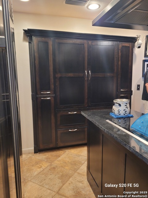 Image 17 of 44 For 3507 Green Spring