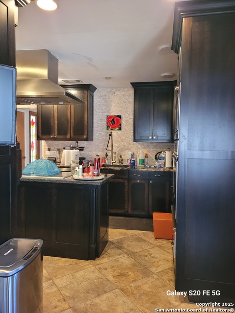 Image 18 of 44 For 3507 Green Spring