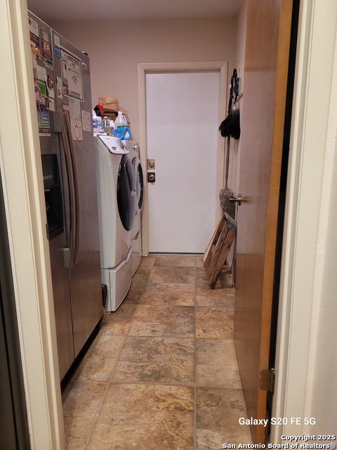 Image 19 of 44 For 3507 Green Spring