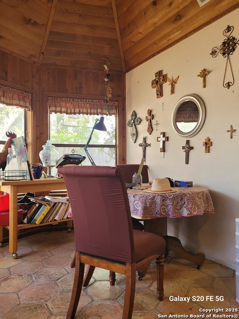 Image 21 of 44 For 3507 Green Spring