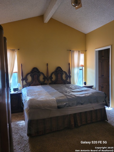 Image 23 of 44 For 3507 Green Spring