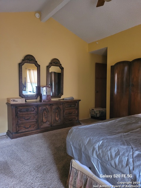 Image 24 of 44 For 3507 Green Spring