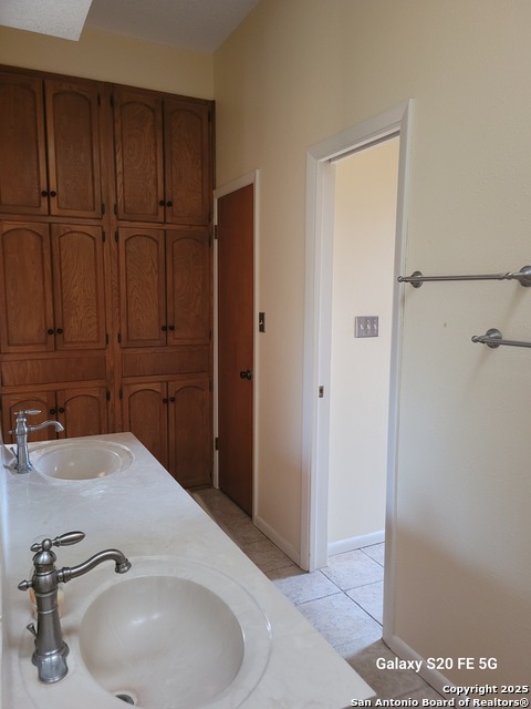 Image 25 of 44 For 3507 Green Spring