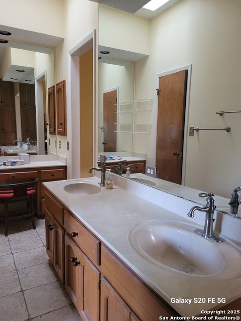 Image 26 of 44 For 3507 Green Spring