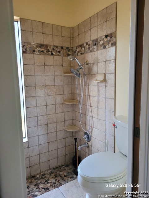 Image 27 of 44 For 3507 Green Spring