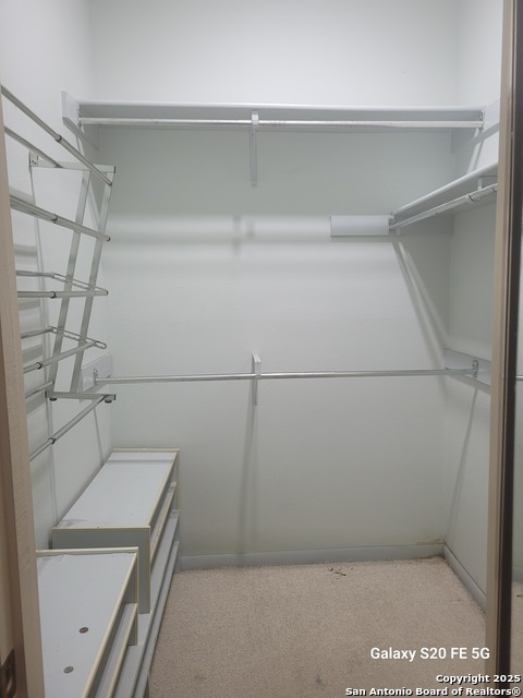 Image 29 of 44 For 3507 Green Spring