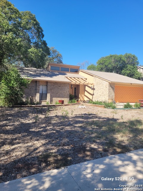 Image 3 of 44 For 3507 Green Spring