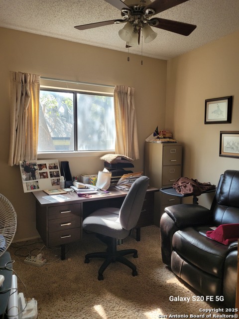 Image 30 of 44 For 3507 Green Spring