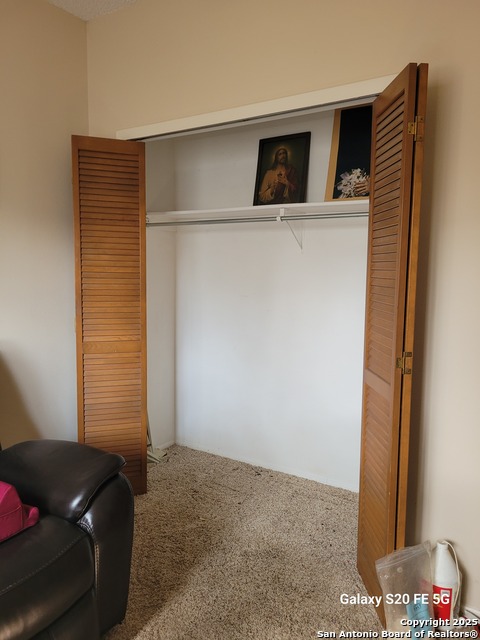 Image 31 of 44 For 3507 Green Spring