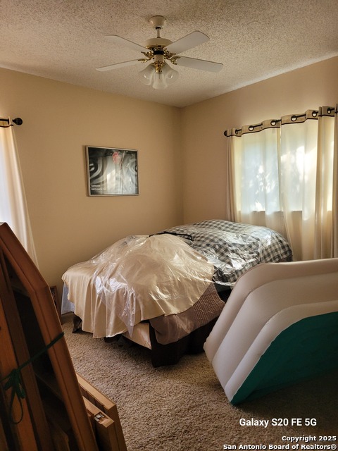 Image 32 of 44 For 3507 Green Spring