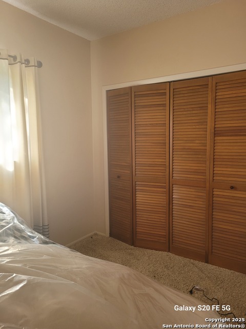 Image 33 of 44 For 3507 Green Spring