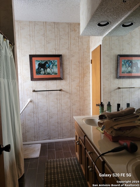 Image 34 of 44 For 3507 Green Spring