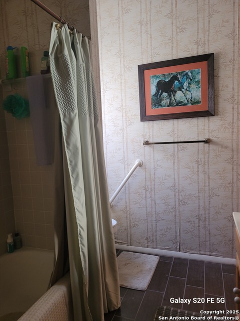 Image 35 of 44 For 3507 Green Spring