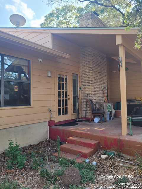 Image 36 of 44 For 3507 Green Spring