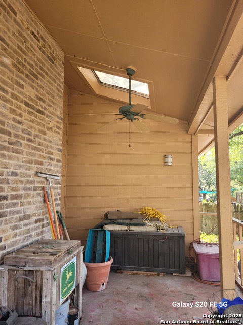 Image 37 of 44 For 3507 Green Spring