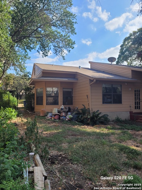 Image 38 of 44 For 3507 Green Spring