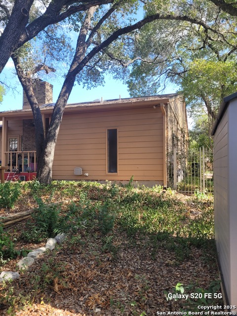 Image 39 of 44 For 3507 Green Spring