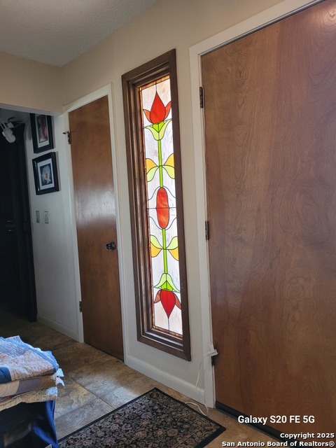 Image 4 of 44 For 3507 Green Spring