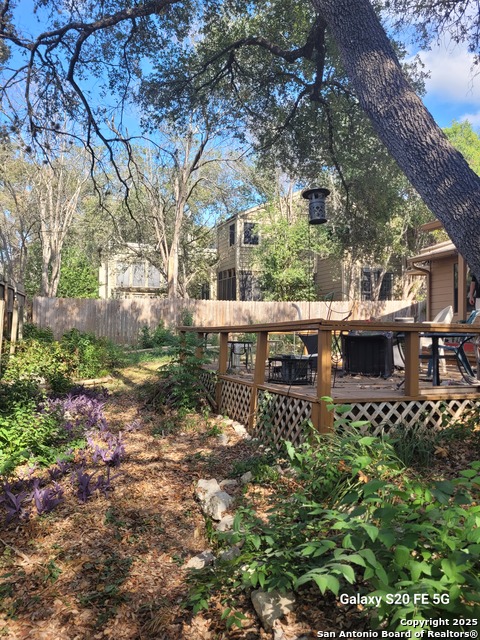 Image 41 of 44 For 3507 Green Spring