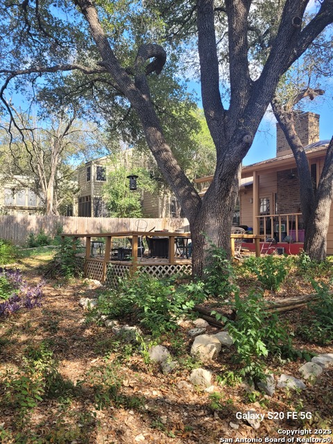 Image 42 of 44 For 3507 Green Spring