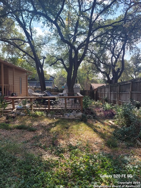 Image 43 of 44 For 3507 Green Spring