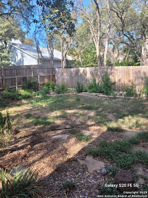 Image 44 of 44 For 3507 Green Spring