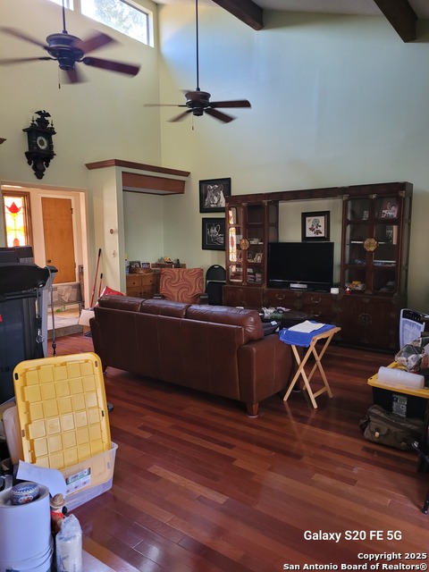 Image 6 of 44 For 3507 Green Spring