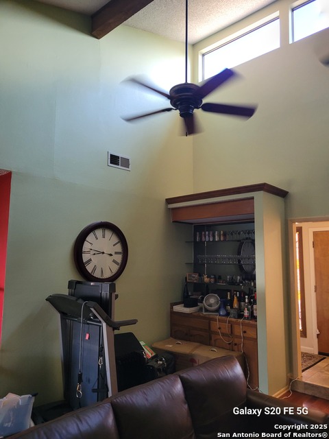 Image 7 of 44 For 3507 Green Spring