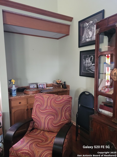 Image 8 of 44 For 3507 Green Spring