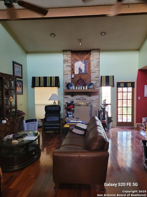 Image 9 of 44 For 3507 Green Spring