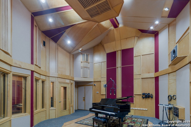 Details for 25802 Hazy Hollow, San Antonio, TX 78255