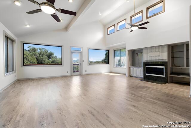 Listing photo id 9 for 25802 Hazy Hollow