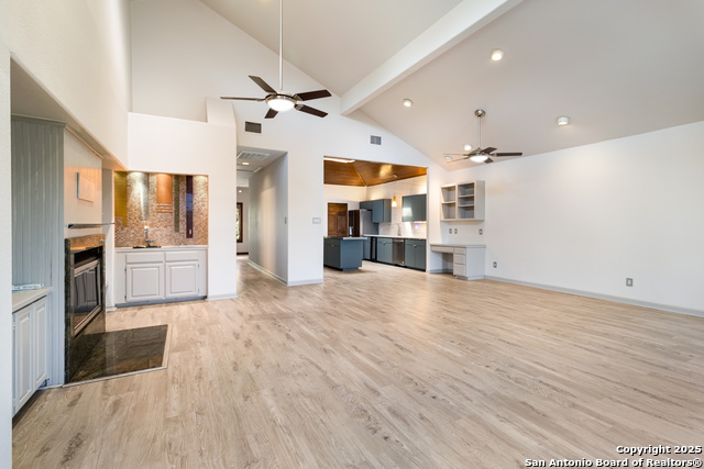 Listing photo id 11 for 25802 Hazy Hollow