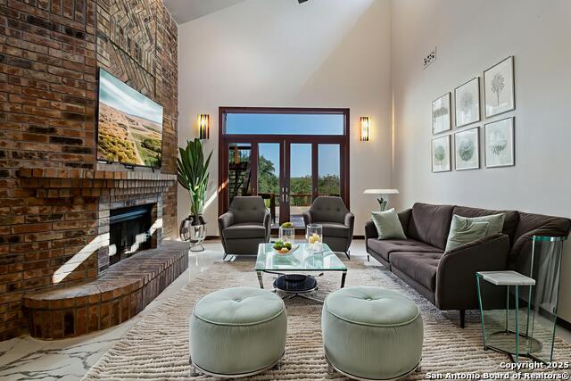 Listing photo id 12 for 25802 Hazy Hollow