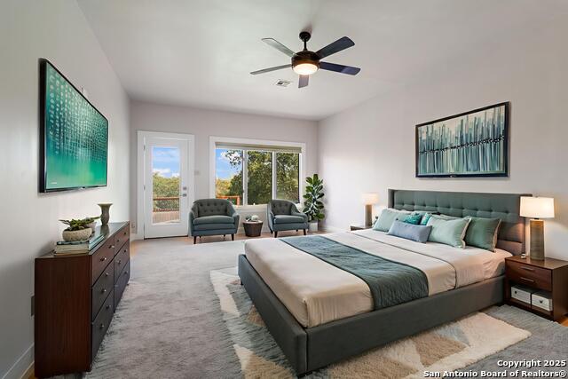 Listing photo id 15 for 25802 Hazy Hollow