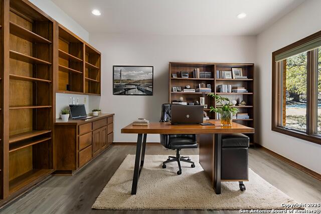 Listing photo id 20 for 25802 Hazy Hollow