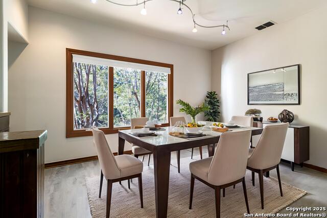 Listing photo id 23 for 25802 Hazy Hollow